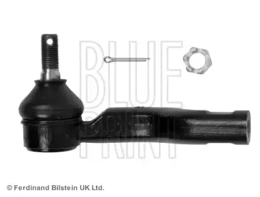 blueprint-adt387117