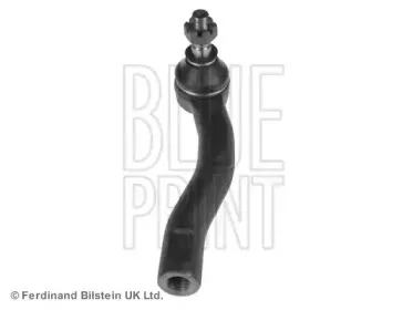 blueprint-adt387121
