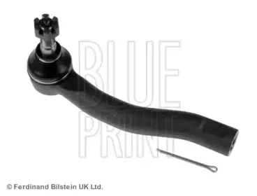 ADT387122 BLUE PRINT