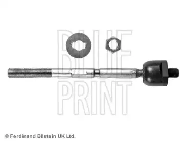 blueprint-adt387128