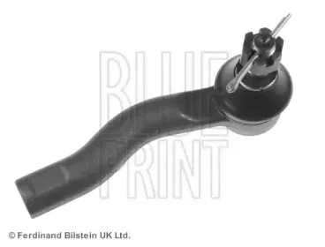 ADT387133 BLUE PRINT Наконечник поперечной рулевой тяги