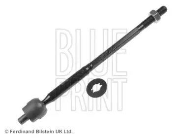 ADT387134 BLUE PRINT Осевой шарнир, рулевая тяга