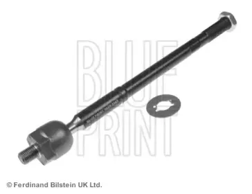 ADT387135 BLUE PRINT Осевой шарнир, рулевая тяга