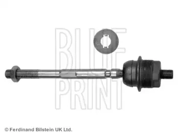 blueprint-adt387136