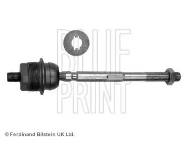 blueprint-adt387136