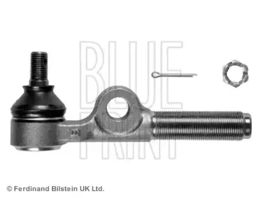 blueprint-adt387145