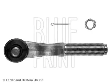blueprint-adt387145