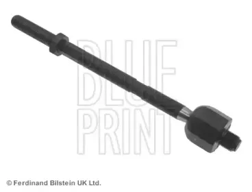 blueprint-adt387146