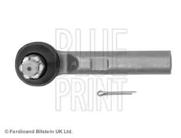 ADT387156 BLUE PRINT