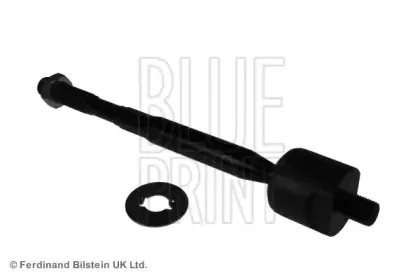 ADT387158 BLUE PRINT Осевой шарнир, рулевая тяга