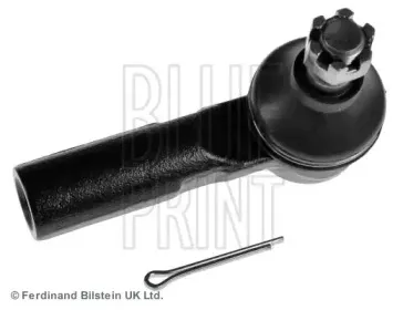 ADT38715 BLUE PRINT Наконечник поперечной рулевой тяги