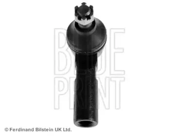 blueprint-adt38715