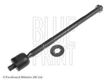 ADT387162 BLUE PRINT Осевой шарнир, рулевая тяга