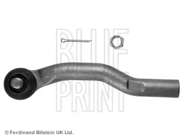 blueprint-adt387163