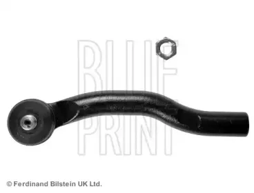 blueprint-adt387164