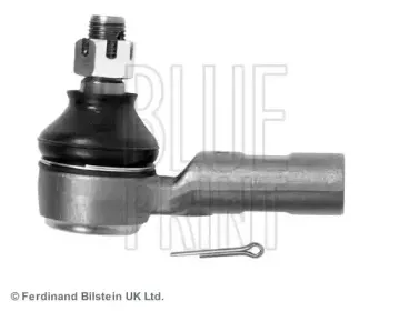 ADT387166 BLUE PRINT Наконечник поперечной рулевой тяги