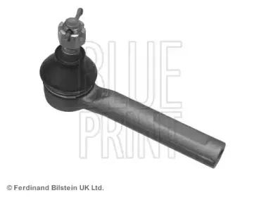 ADT38716 BLUE PRINT Наконечник поперечной рулевой тяги