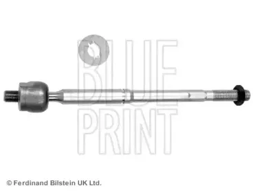 blueprint-adt387181
