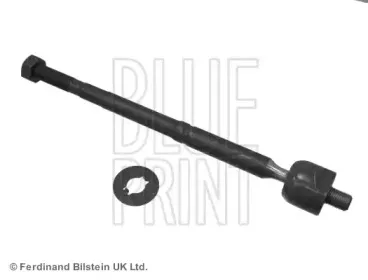 blueprint-adt387183
