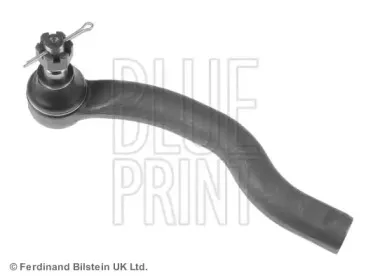 ADT387185 BLUE PRINT