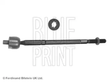 blueprint-adt387188