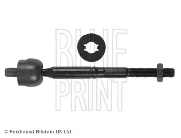 blueprint-adt387189