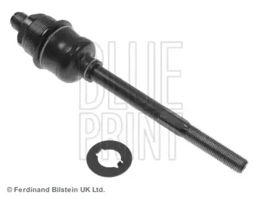 blueprint-adt387190