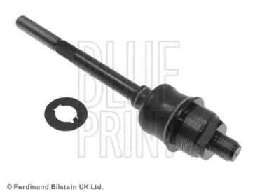 blueprint-adt387190