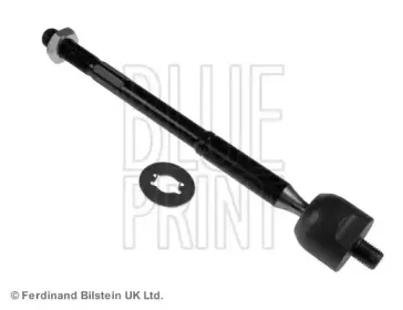 ADT387197 BLUE PRINT