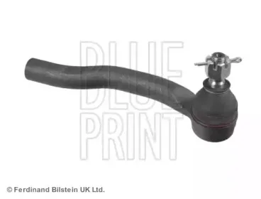 ADT387199 BLUE PRINT Наконечник поперечной рулевой тяги