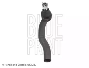 blueprint-adt387199