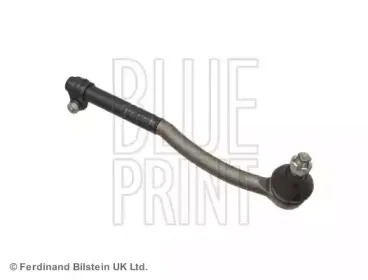 blueprint-adt38719