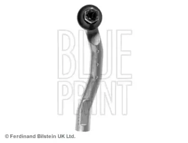 blueprint-adt387202