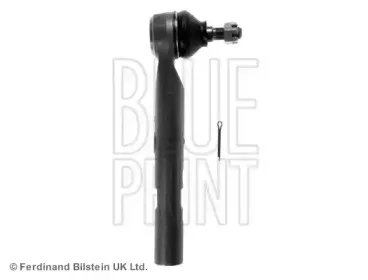 ADT387205 BLUE PRINT Наконечник поперечной рулевой тяги