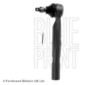 ADT387206 BLUE PRINT Наконечник поперечной рулевой тяги