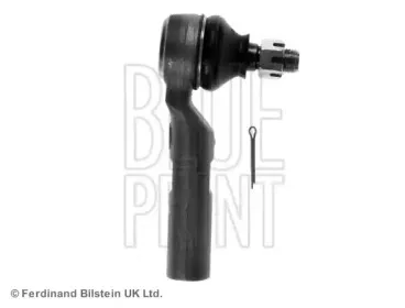 ADT387207 BLUE PRINT Наконечник поперечной рулевой тяги