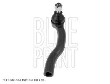 blueprint-adt387210