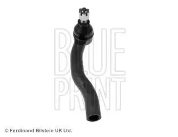 blueprint-adt387211