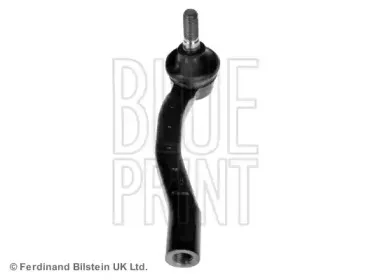 blueprint-adt387212
