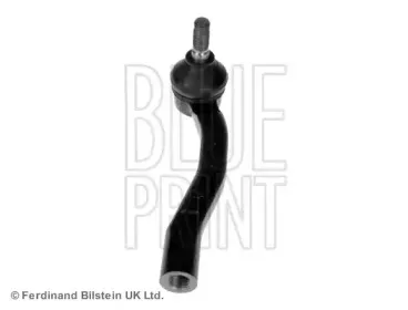 blueprint-adt387213