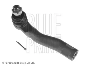 ADT387216 BLUE PRINT Наконечник поперечной рулевой тяги