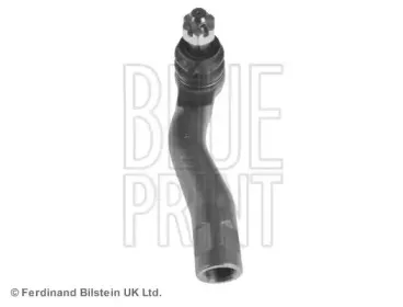 blueprint-adt387216