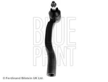 blueprint-adt387218