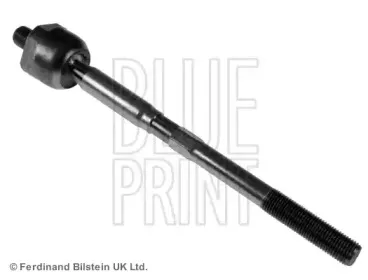 ADT387222 BLUE PRINT Осевой шарнир, рулевая тяга