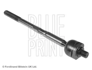 blueprint-adt387222