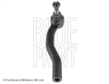 blueprint-adt387225