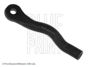 ADT387229 BLUE PRINT Наконечник поперечной рулевой тяги