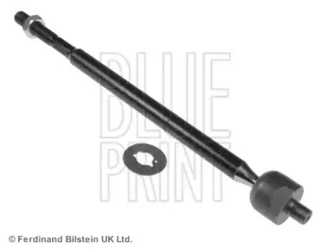 blueprint-adt387230