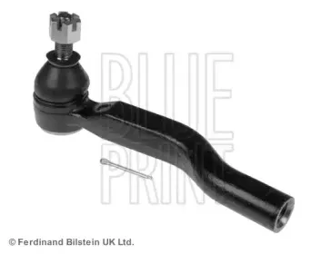 ADT387231 BLUE PRINT Наконечник поперечной рулевой тяги