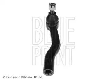 blueprint-adt387231